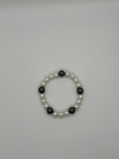 White Midnight - comprar online