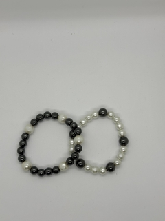 White Midnight - Flex Salta