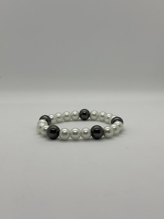 White Midnight