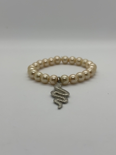 Pulsera Sand - comprar online