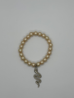 Pulsera Sand