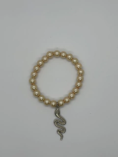 Pulsera Sand