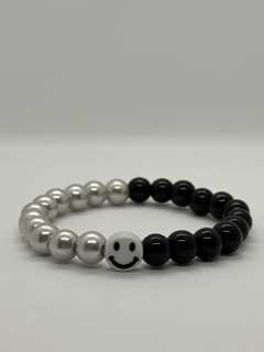 Pulsera Smiles