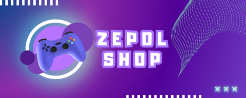 Zepol Shop