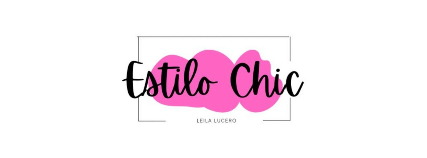Estilo Chic