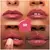 Labial Vinyl Ink Maybelline - comprar online
