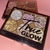 Paleta de iluminadores Pink 21