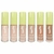 Corrector liquido Melu Ruby Rose