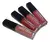 Labiales huda fairy - comprar online