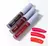 Tinta Gel Feels Mood Ruby Rose