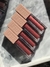 Lifter Gloss Maybelline
