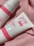Primer Fit Me love is beauty - comprar online