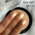 Iluminador Master Chrome Maybelline - comprar online