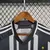 Camisa Atlético Mineiro I 23/24 - C.D.T.A