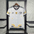 Camisa Atlético Mineiro Special 23/24 Adidas - Branco