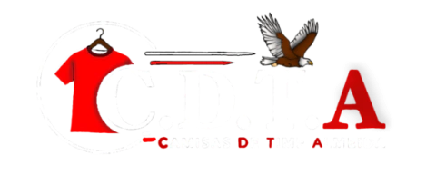 C.D.T.A