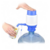 DISPENSER DE AGUA MANUAL BOMBA DISPENSADOR PARA BIDÓN - tutiendashop