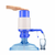 DISPENSER DE AGUA MANUAL BOMBA DISPENSADOR PARA BIDÓN - tienda online