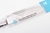 Cuchillo Curvo Mango Metalico 33cm - tutiendashop
