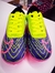 Chuteira De Society Nike Gripknit Phantom Gx Elite Dynamic Fit - Adulto na internet