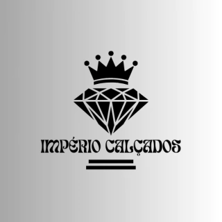 Império Calçados