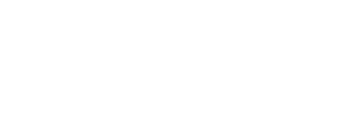 typodeco