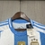 Imagem do Camisa Argentina - Home - 24/25 - Adidas