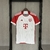 Camisa Bayern de Munique - Home - 23/24- Adidas - Branca e Vermelha