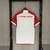 Camisa Bayern de Munique - Home - 23/24- Adidas - Branca e Vermelha - comprar online