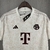 Camisa Bayern de Munique - Third - 23/24 - Adidas - Off White na internet