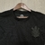 Camisa Corinthians - Away - 24/25 - Nike - Feminina - All Black - Catalogo I Segundo Atacante Store