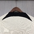 Camisa Corinthians - Treino - 24/25 - Nike - Creme na internet