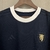 Camisa Escócia - Home - 23/24 - Edição 150 Anos - Adidas na internet