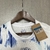Camisa Noruega - Away - EURO - 24/25 - Nike - Branca - loja online