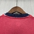 Camisa Noruega - Home - EURO - 24/25 - Nike na internet