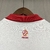 Camisa Polônia - Home - EURO - 24/25 - Nike - Branca e Vermelha na internet