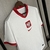 Camisa Polônia - Home - EURO - 24/25 - Nike - Branca e Vermelha - loja online