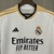 Camisa Real Madrid - 23/24 - Home - Adidas - Branca - loja online