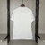 Camisa Real Madrid - Home - 24/25 - Adidas - Branca - comprar online