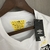 Imagem do Camisa Santos 23/24 - Home - Umbro - Branca