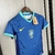 Camisa Seleção Brasileira - Away - 24/25 - Nike - Feminina - Azul - Catalogo I Segundo Atacante Store