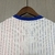 Camisa Seleção França - Away - EURO - 24/25 - Branca c/ detalhes - Nike na internet