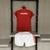 Kit Infantil - Benfica - 23/24- Vermelho - Adidas - comprar online