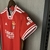 Imagem do Kit Infantil - Benfica - 23/24- Vermelho - Adidas
