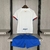 Kit Infantil - FC Barcelona - 23/24 - Branco - Nike - comprar online