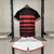 Kit Infantil - Flamengo - 23/24- Rubro Negro - Adidas - comprar online