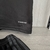 Kit Infantil - Real Madrid - Away- 23/24- Preto - Adidas - Catalogo I Segundo Atacante Store