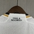 Kit Infantil - Real Madrid - 23/24- Branco - Adidas na internet
