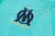 Imagem do Kit Treino TrackSuit- Olympique de Marseille - Azul - Puma