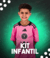 Banner de Catalogo I Segundo Atacante Store